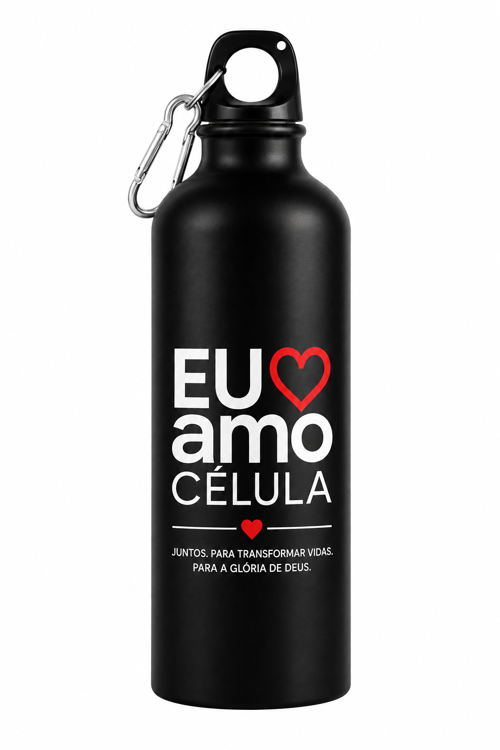 Squeeze EU ❤️ CÉLULA